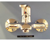 Ħ��ԡ����ԡ���^ ԡ��10134 ���b�쉦ʽ 