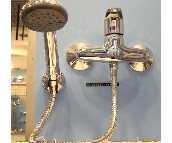 Ħ��ԡ����ԡ���^ ��ԡ10133 ���b�쉦ʽ 