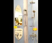 Ħ����ԡ�� ���{����U�~ M22012.3824 ���b�쉦ʽ 