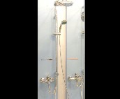 Ħ����ԡ�� ���{����U�~ M22016 ���b�쉦ʽ 