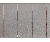 �Θ�˼�X�ۗl���컨 ��Ĥ837�ҽ�l�y ӆ�� 