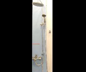 Ħ����ԡ�� ���{����U�~ 2827.2268 ���b�쉦ʽ 