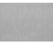 �Θ�˼�X�ۗl���컨 ��Ĥ839�ò��m ӆ�� 