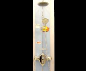 Ħ����ԡ�� ���{����U�~ 2436 ���b�쉦ʽ 