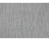 �Θ�˼�X�ۗl���컨 ��Ĥ841�òʾG ӆ�� 