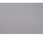 �Θ�˼�X�ۗl���컨 ��Ĥ826���� ӆ�� 