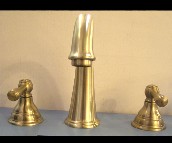 Ħ���������^ T6125 19000 ��� 