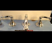 Ħ���������^ S497 ��� 