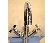 Ħ���������^ S4711 ��� 