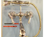 Ħ��ԡ����ԡ���^ ���{��MCL2598 ���b�쉦ʽ 