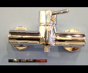 Ħ��ԡ����ԡ���^ ��ԡ2884 ���b�쉦ʽ 