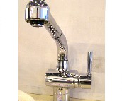 ���֏N�����^ ��ȡʽFS1325 ��� 