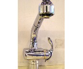 ���֏N�����^ ��ȡʽFS1105 ��� 