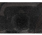 �Θ�˼�X�۰��컨 ��Ĥ815����� ӆ�� 