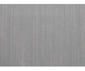 �Θ�˼�X�۰��컨 ��Ĥ820�Gֱ���z ӆ�� 