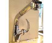 ���֏N�����^ ��ȡʽFS1105-A ��� 