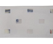 �Θ�˼ �X�۰��컨 ӆ�� ��Ĥ833�׽�     