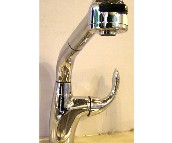 ���֏N�����^ ��ȡʽFS1705-A ��� 