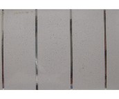 �Θ�˼ �X�۰��컨 ӆ�� ��Ĥ835�׽�l�y     