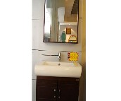 YOYO�����R�M�� ��ľ615��520��570mm FL1324 ����Ҏ�� 