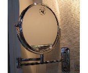 ���T�i�I���y�R ���ۯB�쉦8052 8�� 