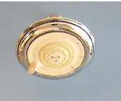 �����S��ԡ����ԡ���^ ԡ�װ��bT2113BN ���bǶ��ʽ 