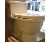 Ħ���B�w�RͰ���� 006331 710��360mm 