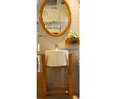 YOYO�����R�M�� 68X41 ��ľ680��420mm 