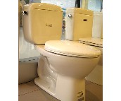 �����S�ط��w�RͰ���� 0925 770mm��360mm 