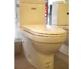 �����S�ط��w�RͰ���� 01120 710mm��360mm 