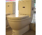 �����S�ط��w�RͰ���� 012809 650mm��370mm 