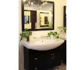 YOYO �����R�M�� ����Ҏ�� ��ľ1030��530��830mm FL1100WG     