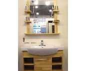 YOYO�����R�M�� ��ľ850��500��510mm F4320 ����Ҏ�� 