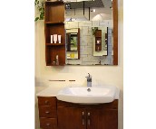 YOYO�����R�M�� ��ľ900��500��460mm 5177A ����Ҏ�� 