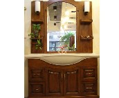 YOYO �����R�M�� ����Ҏ�� ��ľ1320��520��860mm 3160��BL5102     