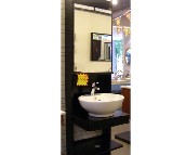 YOYO�����R�M�� ��ľ500��1810��530mm K5011 ����Ҏ�� 