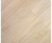 ���ָ񠖏����ͺϵذ� M-255���ޜ\�� 805��112��11.7mm 