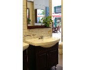 YOYO�����R�M�� ��ľ800��500��850mm P2045 ����Ҏ�� 