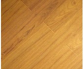 ���ָ񠖏����ͺϵذ� M-254������ľ 805��112��11.7mm 