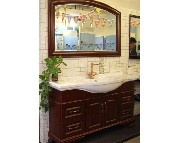 YOYO �����R�M�� ����Ҏ�� ��ľ1550��530��850mm BL5101     