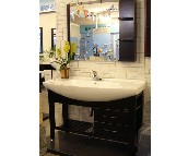 YOYO �����R�M�� ����Ҏ�� ��ľ1230��550��850mm 4641     