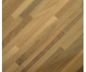 ���ָ񠖏����ͺϵذ� 2-008���{����ľ 1215��194��8.3mm 