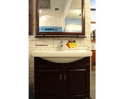 YOYO�����R�M�� ��ľ900��510��850mm Y03001A ����Ҏ�� 