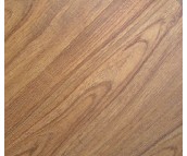 ���ָ񠖏����ͺϵذ� 2-158����ِ��ľ 1215��194��8.3mm 