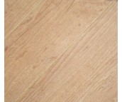 ���ָ񠖏����ͺϵذ� C-261�_�ƶ���ľ 1215��194��8.3mm 