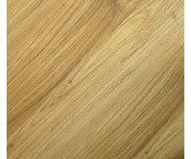 ���ָ񠖏����ͺϵذ� 2-203��˹������ 1215��194��8.3mm 