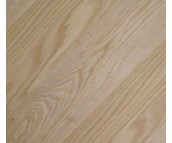 ���ָ񠖏����ͺϵذ� 2-063�pƴ����ľ0 1215��143��8.3mm 