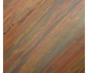 ���ָ񠖏����ͺϵذ� C-231�����ؙ� 1215��143��8.3mm 