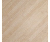 ���ָ񠖏����ͺϵذ� X-159�� 1215��143��8.3mm 