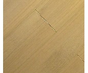 ���ָ񠖏����ͺϵذ� M-252�����y�� 805��112��13.8mm 